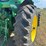 2006-john-deere-7320-image-10