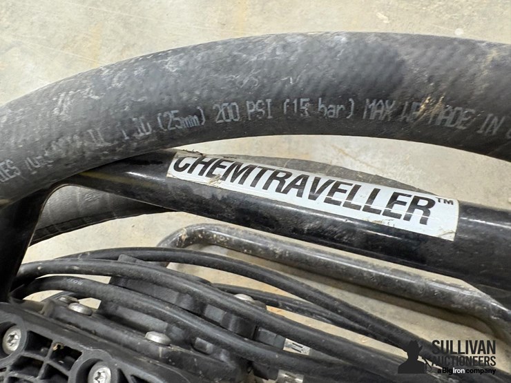 sotera-chemtraveller-transfer-pump-image-15