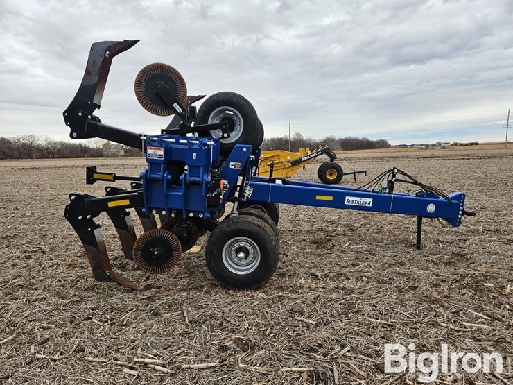 2024-blu-jet-sub-tiller-4-image-4