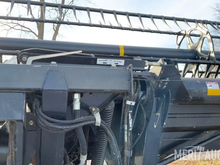 2011-mac-don-fd70-image-34