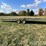 john-deere-implement-trailer-image-3
