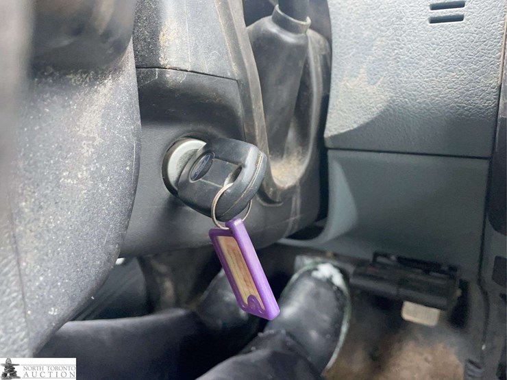 2011-ford-f250-image-15