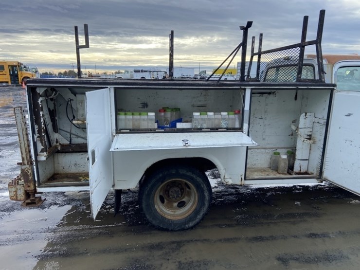 1990-dodge-ram-350-image-34