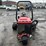 2018-toro-groundsmaster-3500d-rotary-mower-image-5