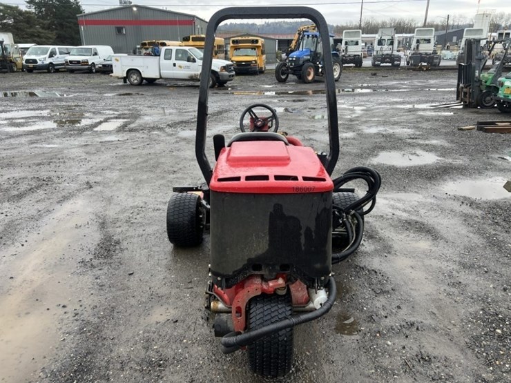 2018-toro-groundsmaster-3500d-rotary-mower-image-5
