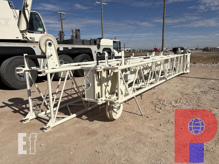 2013-terex-ac200-1-image-22