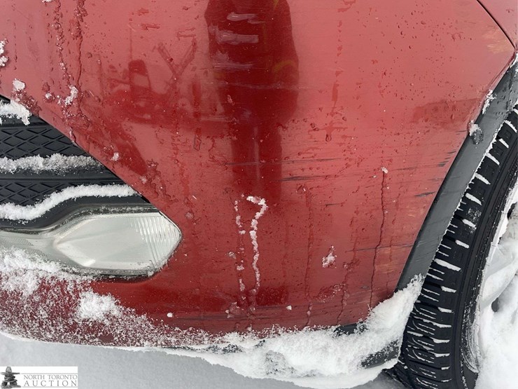 2014-ford-escape-image-33