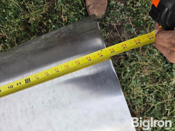 patriot-stubble-stompers-image-18