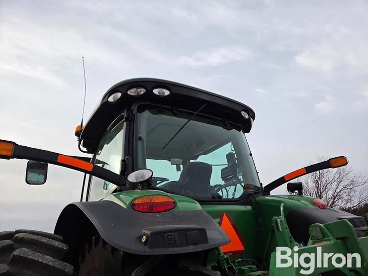 2013-john-deere-8360r-image-17