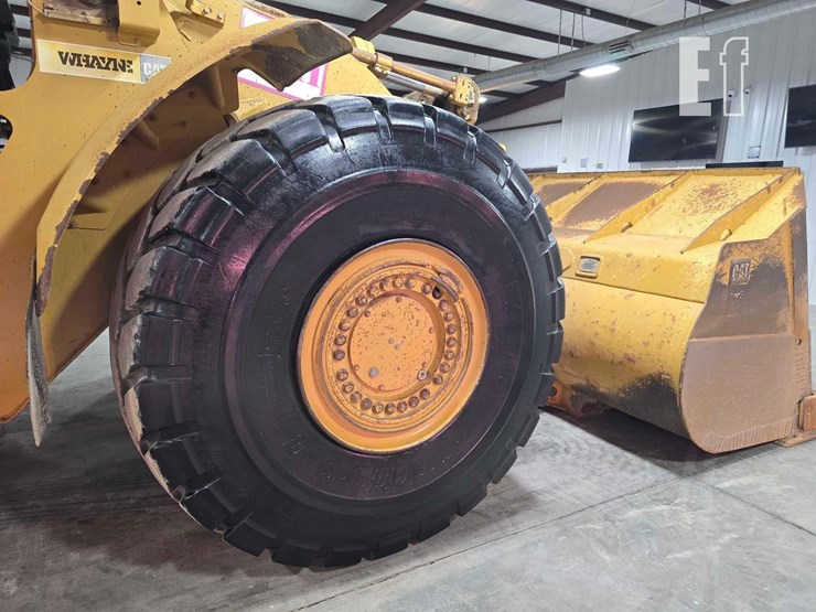 1998-caterpillar-980g-image-15