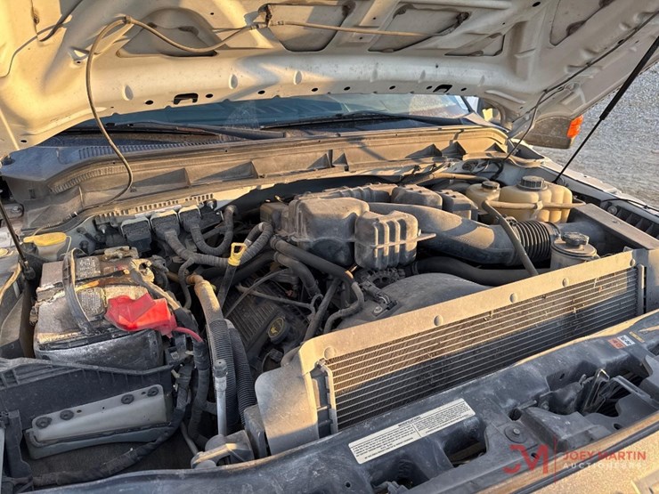 2016-ford-f250-xl-image-19