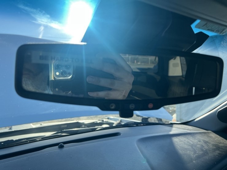 2018-chevrolet-tahoe-image-31