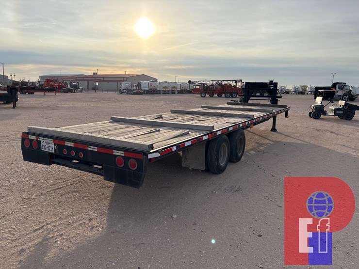 2014-texas-pride-image-2