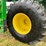 2015-john-deere-s660-image-21