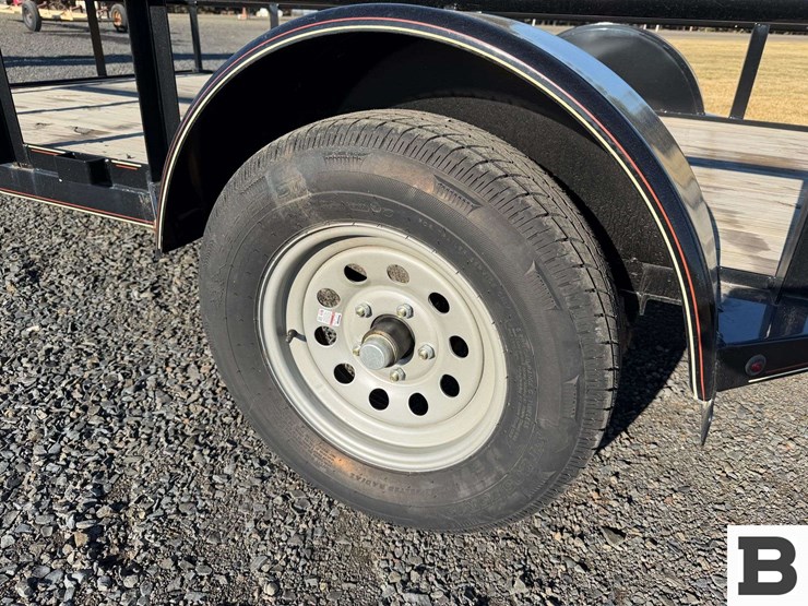 2024-gr-ut6012w03l-utility-trailer-image-15