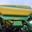 2019-john-deere-1795-image-13
