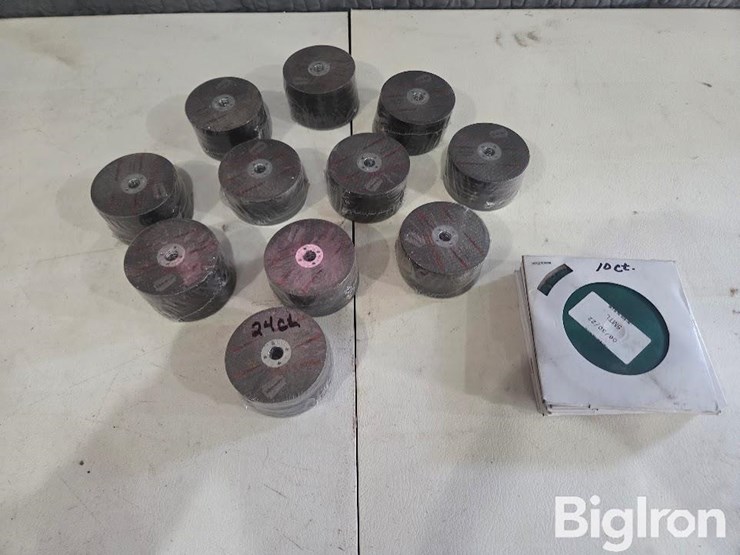 cutting-wheels-image-2