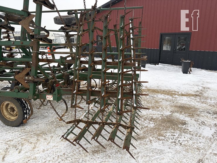 glencoe-f555a-image-12