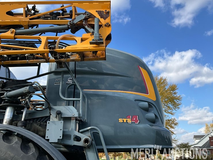 2010-hagie-sts14-image-39