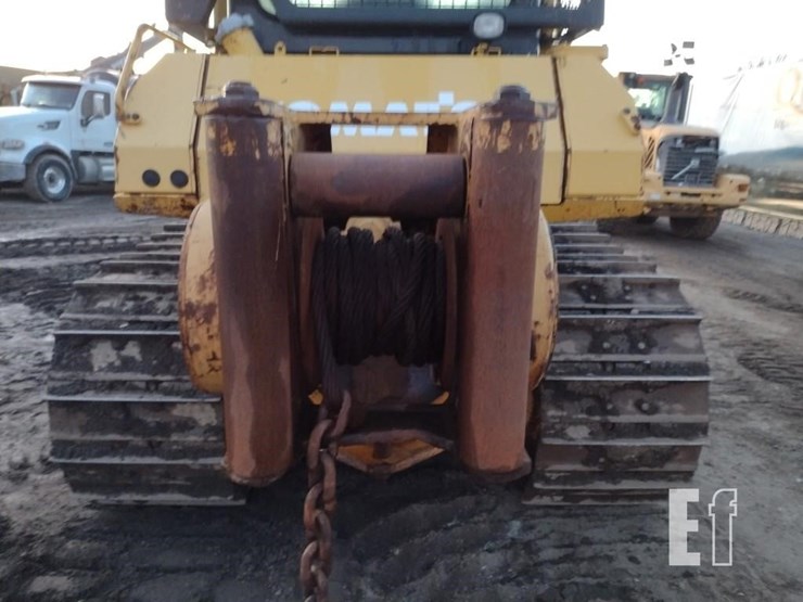 2004-komatsu-d65ex-15-image-41