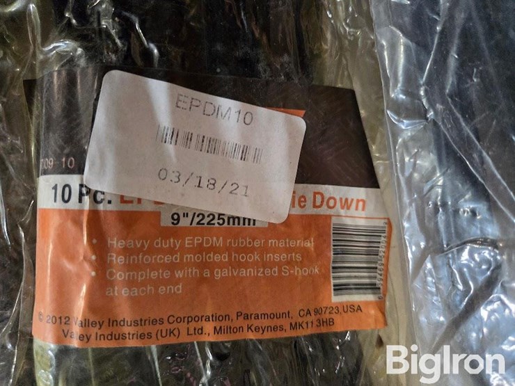 shop-supplies-image-9