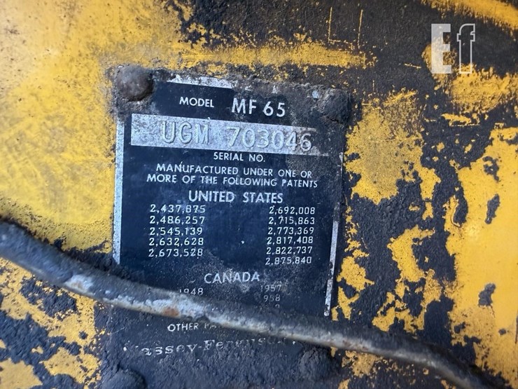 massey-ferguson-65-image-8