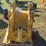 #35-•-excavator-bucket-image-4