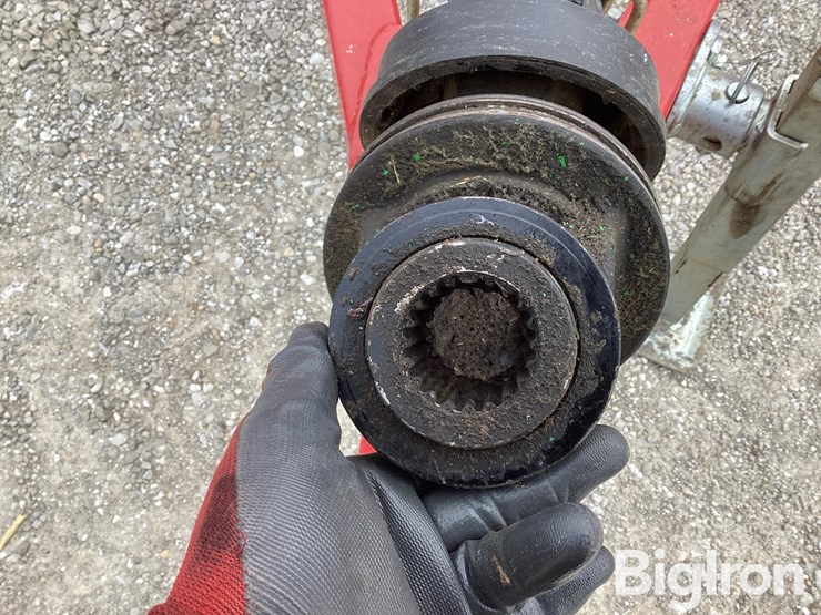 bush-hog-12820r1-20'-batwing-rotary-mower-image-11