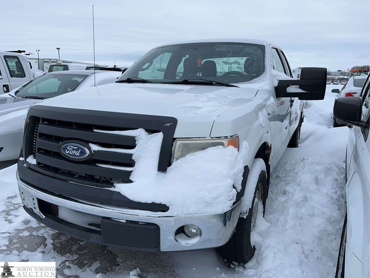 2010-ford-f150-image-1