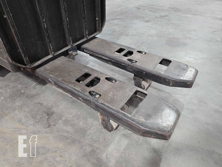 2014-yale-mpe060lf-image-10