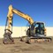 heavy-construction-equipment-auction-image-6