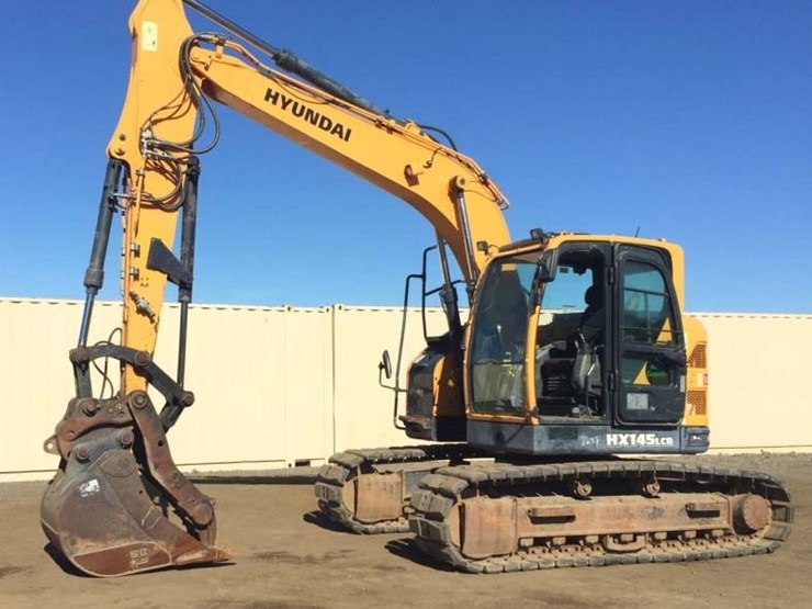 hyundai-hx145-lcr-image-1