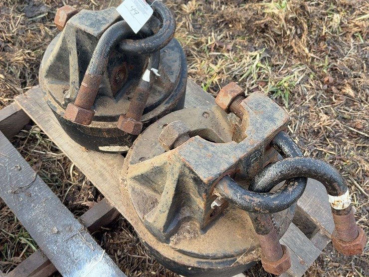 unverferth-large-wheel-hubs-for-3-1/4"-axle-image-2