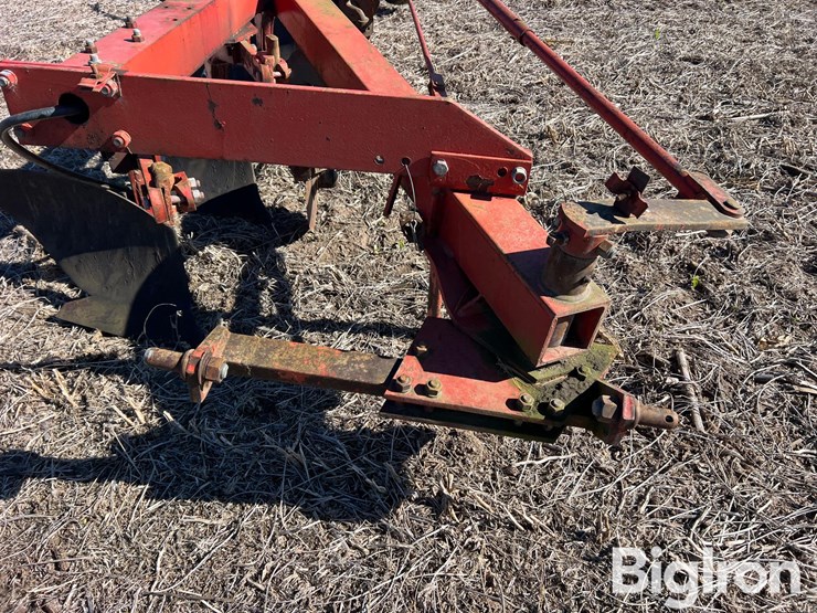 international-710-image-11