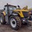 jcb-fastrac-8250-image-26