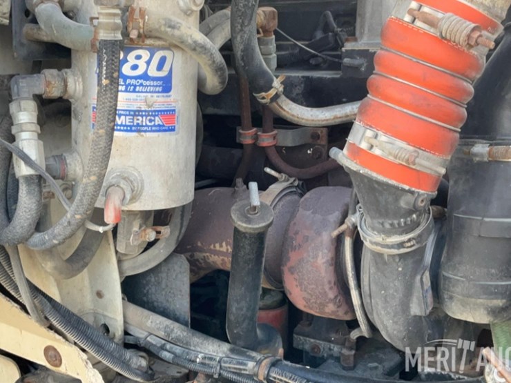 1999-international-9100-image-55