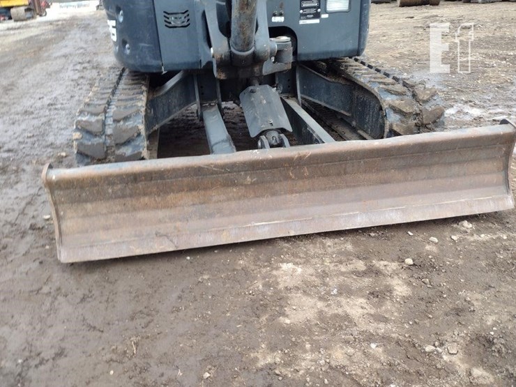 2021-bobcat-e35i-image-20