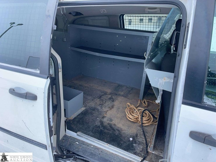 2015-ram-c/v-image-25