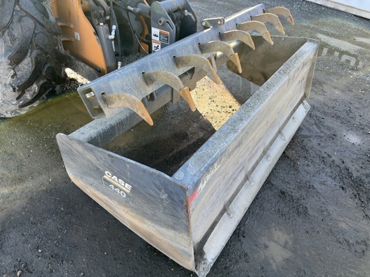 2021-case-570n-ep-image-20