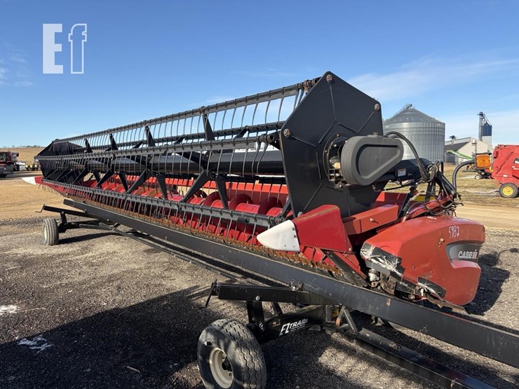 2020-case-ih-2020-image-5