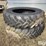 goodyear-20.8r42-tractor-tires-image-7