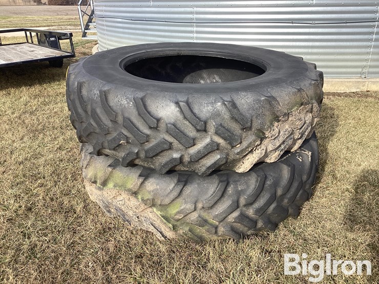 goodyear-20.8r42-tractor-tires-image-7