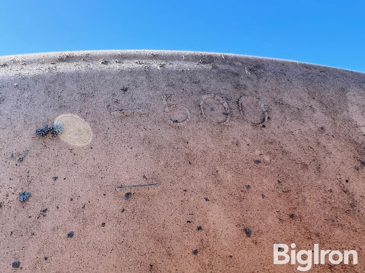 40'-pull-type-sprayer-image-17