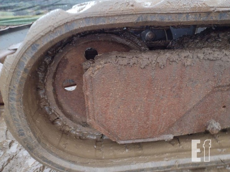 2008-bobcat-337g-image-31