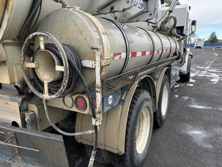 2002-sterling-l7500-image-44