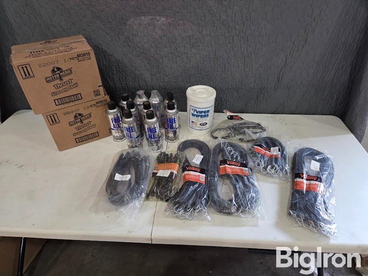 shop-supplies-image-2