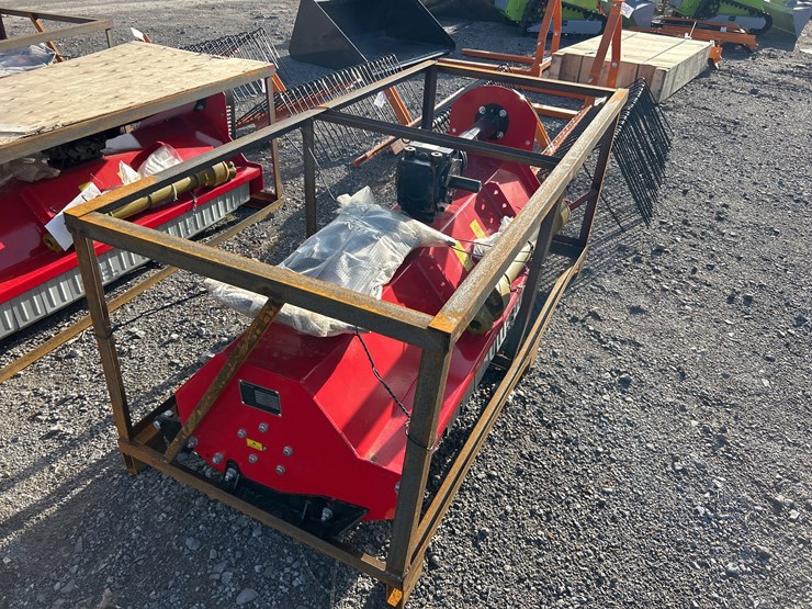 #73-•-ats-ymef160-5’-3pt-flail-mower-image-2