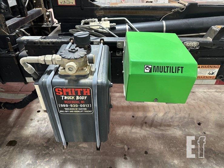 2023-ford-f650-sd-image-15