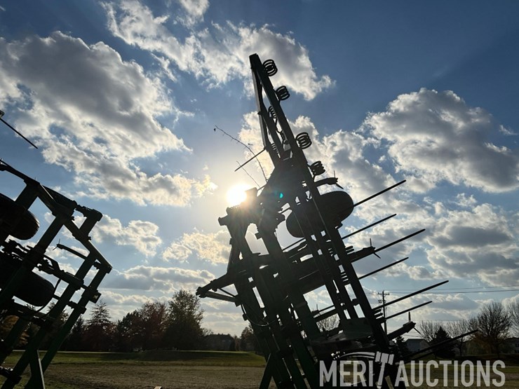 john-deere-980-image-24