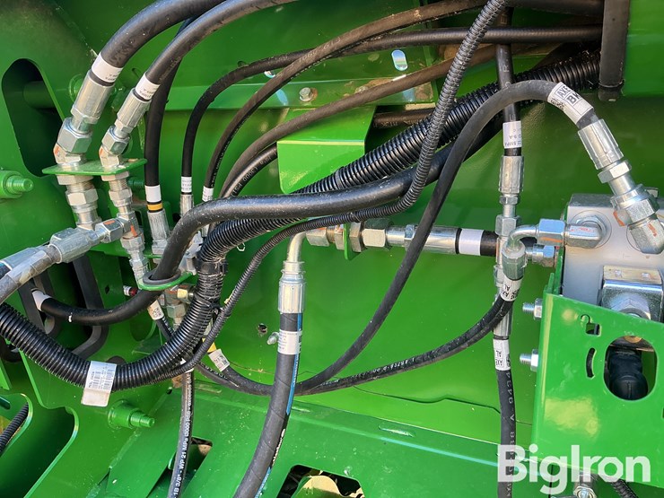 2024-john-deere-hd40f-image-17